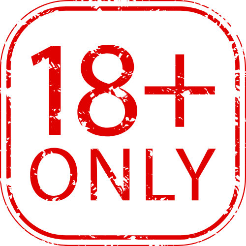 Nothingclever1003